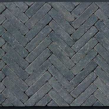 Lucca antica  wf60 (sp)  96 (zwart zilverzand)