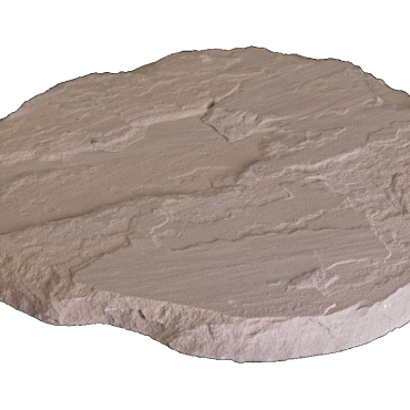 Modak flagstones (0.19-0.23m2) p/st