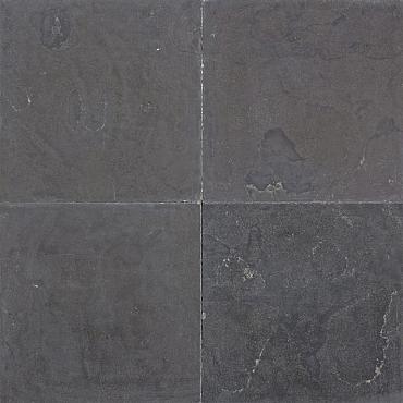 Blue moon honed anticato 60x60x3cm