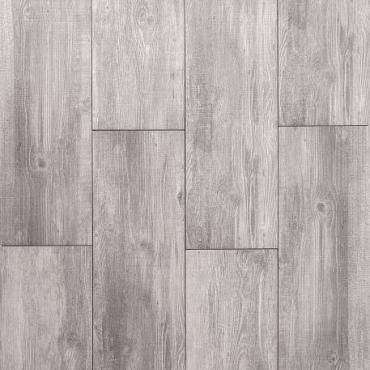 Keram2 woodlook new grey wash 30x120x2cm