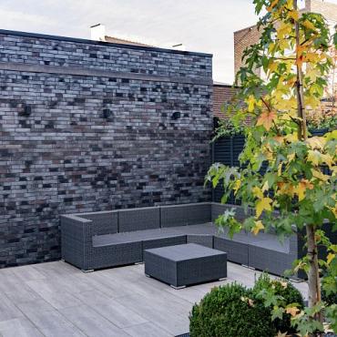 Keram2 woodlook new grey wash 30x120x2cm