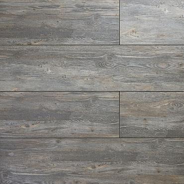 Keram2 woodlook new dark oak 30x120x2cm