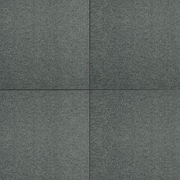 Keram2 olivian black 60x60x2cm