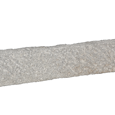 Beam g603 grijs classic 8x20x100cm