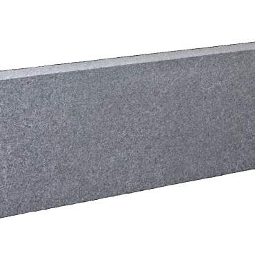 Beam tahiti blue piazzo 8x30x100cm gezaagd. gevlamd + facet