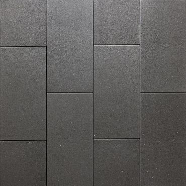 Eliton supreme linea 30x60x6 mount everest