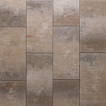 Eliton supreme xxs linea 30x60x4 kilimanjaro