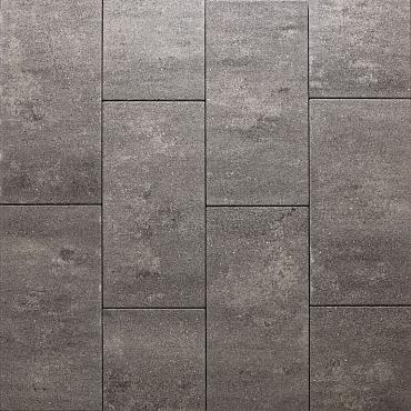 Eliton supreme xxs linea 30x60x4 amiata