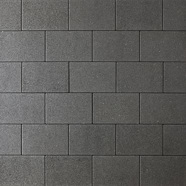 Eliton supreme linea 20x30x6 mount everest