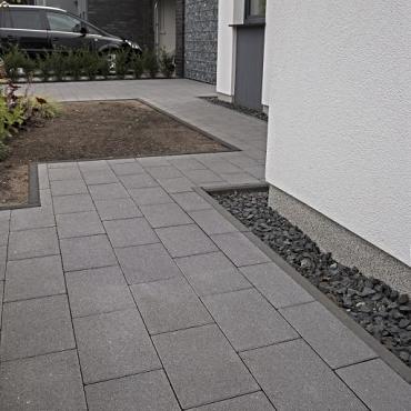 Eliton supreme linea 20x30x6 mount everest