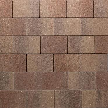 Eliton supreme linea 20x30x6 adamello (uit productie)