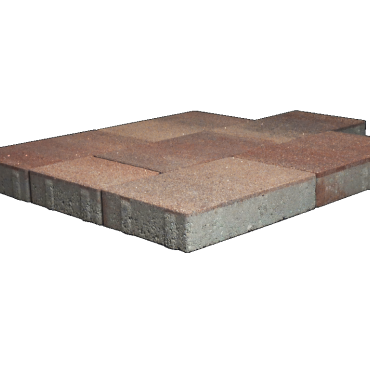 Eliton supreme linea 20x30x6 adamello (uit productie)