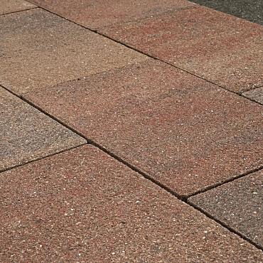 Eliton supreme linea 20x30x6 adamello (uit productie)