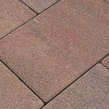 Eliton supreme linea 20x30x6 adamello (uit productie)