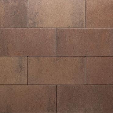 Eliton supreme xxs linea 30x60x4 adamello