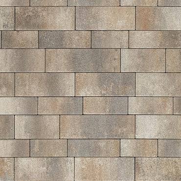 Eliton supreme xl linea banen kilimanjaro