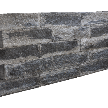 Combi duo splitton 60x12x15cm Amiata
