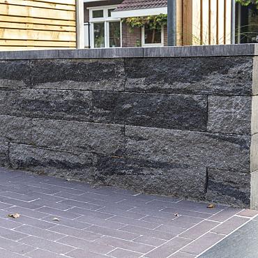 Combi duo splitton 60x12x15cm Amiata