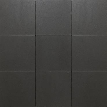 Smartton xs linea 40x40x5cm mount everest
