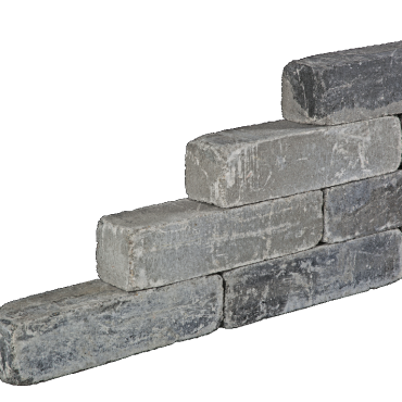 Blockstone gothic 15x15x60cm