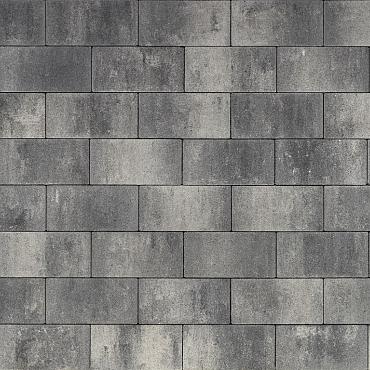 Smartton 15x30x6cm amiata