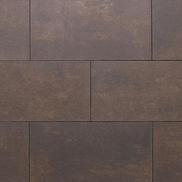 Smartton se xxs 40x80x4 mount victoria (restpartij)