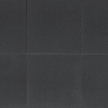 Smartton se 60x60x6cm mount everest