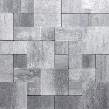 Smartton groot wvb 6cm matterhorn