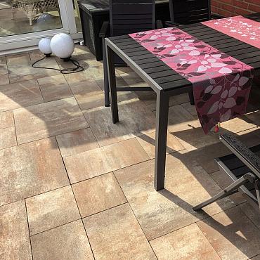 Smartton groot wvb 6cm kilimanjaro