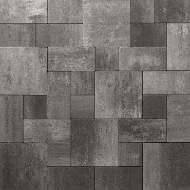 Smartton xxs groot wvb 4cm amiata