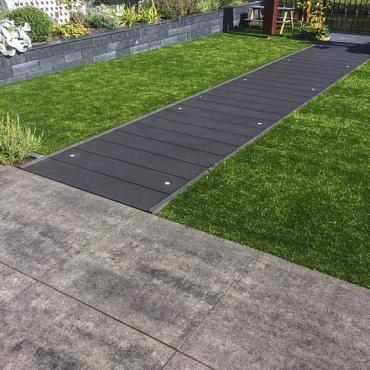 Smartton se xxs 60x60x4cm amiata