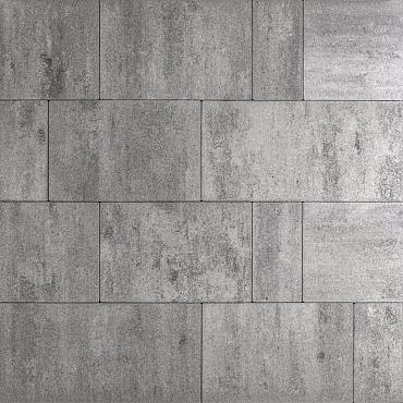 Smartton klein wvb 6cm matterhorn