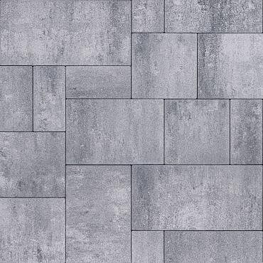 Smartton klein wvb 6cm matterhorn