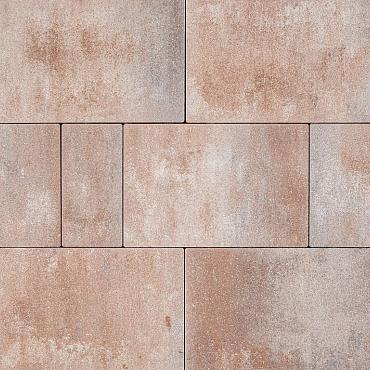 Smartton klein wvb 6cm kilimanjaro