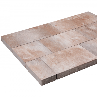 Smartton klein wvb 6cm kilimanjaro