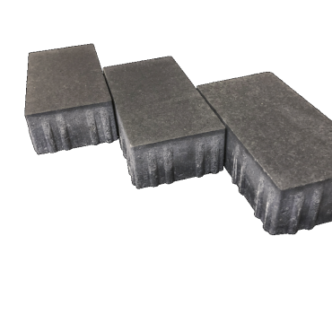Smartton aqua 30x15x8cm mount everest