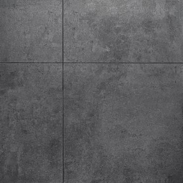 Premiton plus se xs 80x80x5 gran canaria