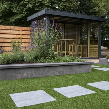 Smartblock amiata15x15x45cm