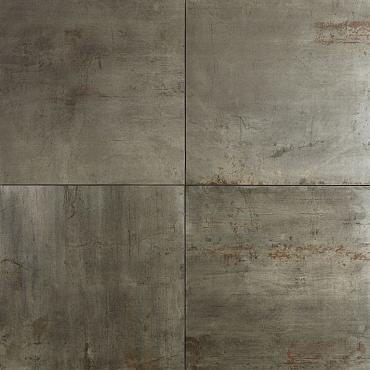 Keram3 ferro greige tre 60x60x3cm