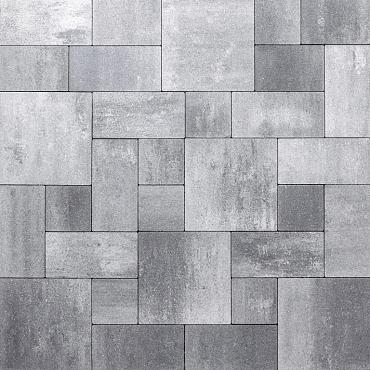 Smartton xxs groot wvb 4cm matterhorn