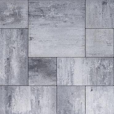 Smartton xxs groot wvb 4cm matterhorn