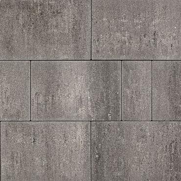 Smartton klein wvb 6cm amiata