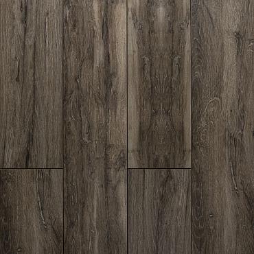 Keram2 woodlook bricola brown 30x120x2cm