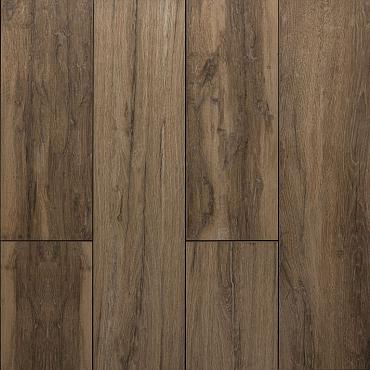 Keram2 woodlook bricola oak 30x120x2cm