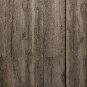 Keram2 woodlook bricola grey 30x120x2cm