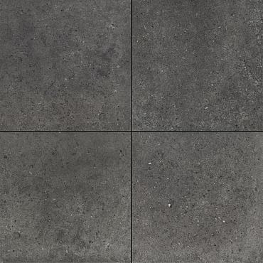 Keram3 anima antra tre 60x60x3cm