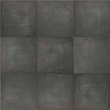 Kera3 antwerpen 60x60x3cm