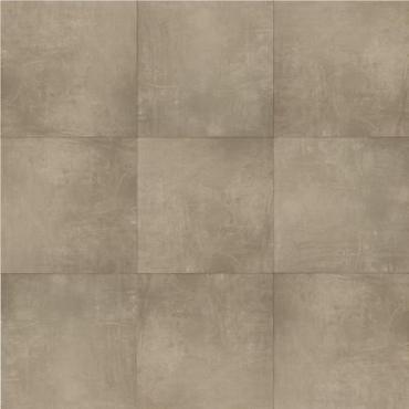 Kera3 knokke 60x60x3cm