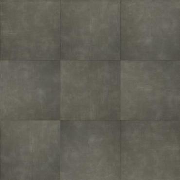 Kera3 leuven 60x60x3cm