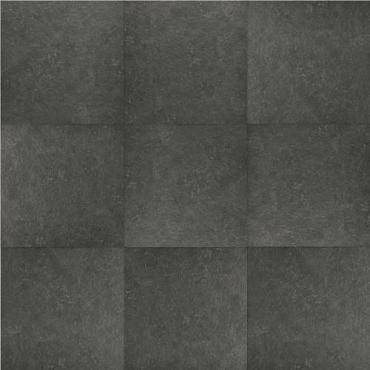 Kera3 henegouwen 60x60x3cm